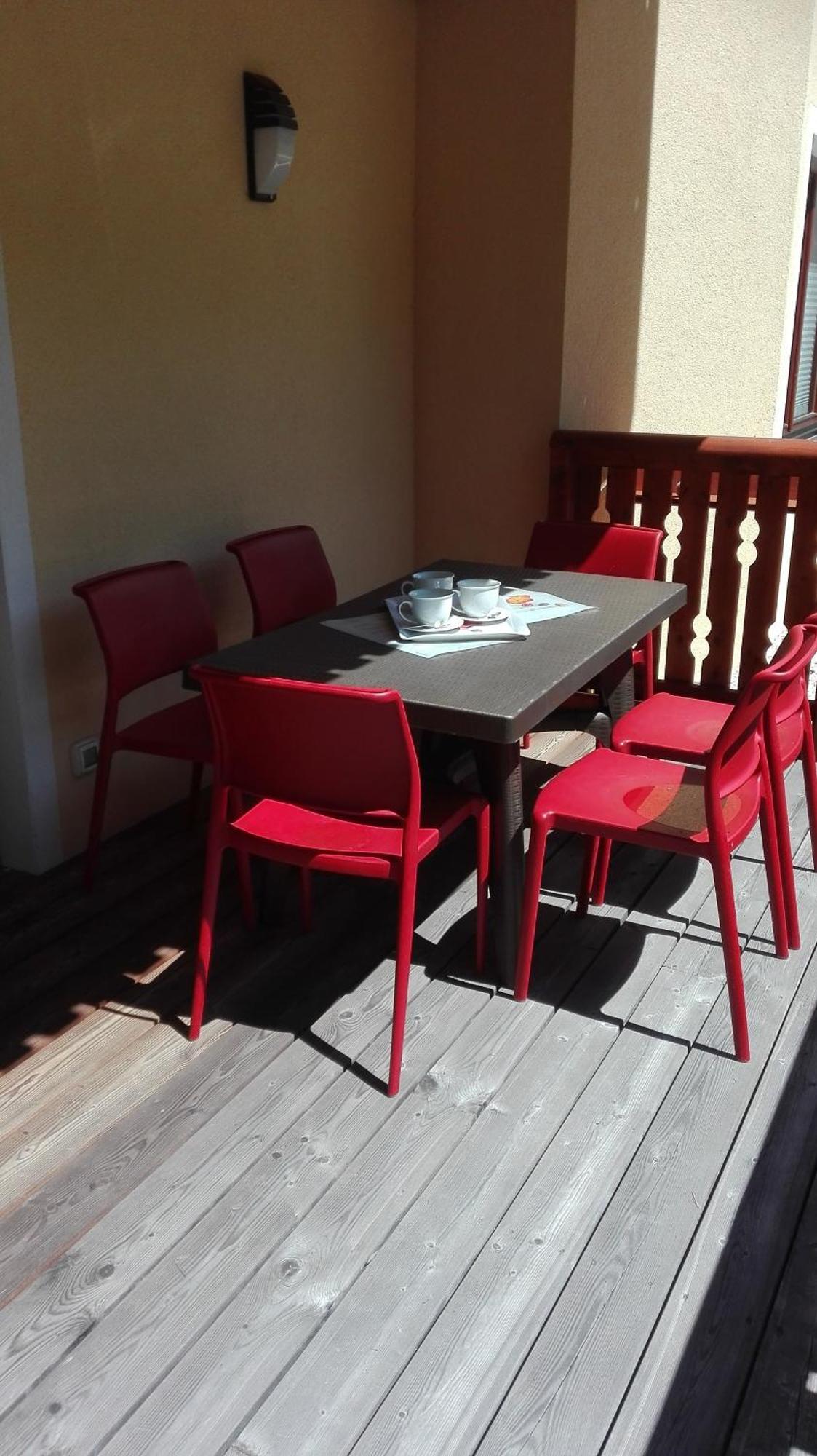 Wald Residence - Kaernten Card Sommer Inklusive Бад Кляйнкирххайм Экстерьер фото