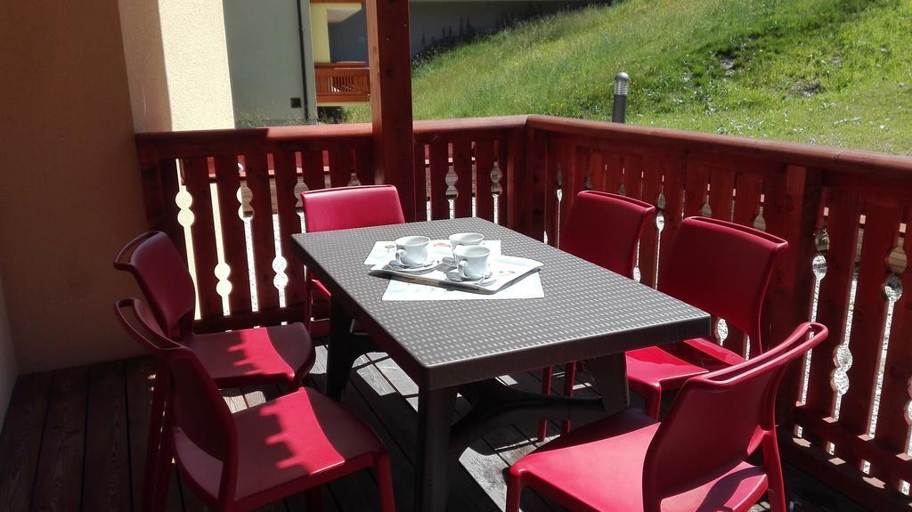 Wald Residence - Kaernten Card Sommer Inklusive Бад Кляйнкирххайм Экстерьер фото